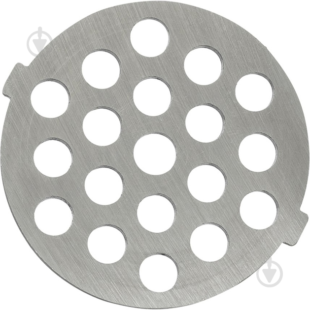 Мясорубка Gorenje MG 1601 W - фото 8