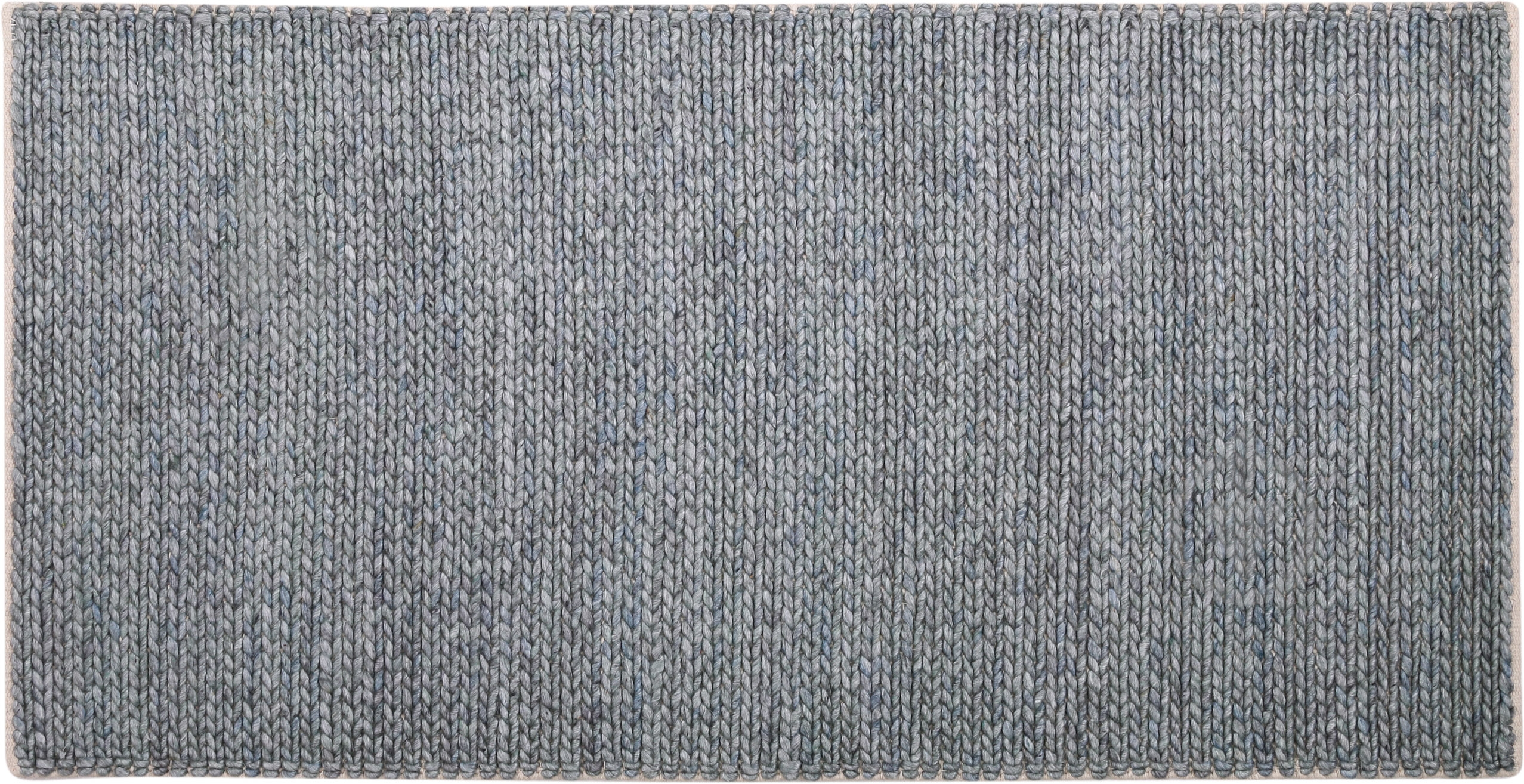 Ковер Ekohali Jade Basketweave Arona 170х240 см - фото 1