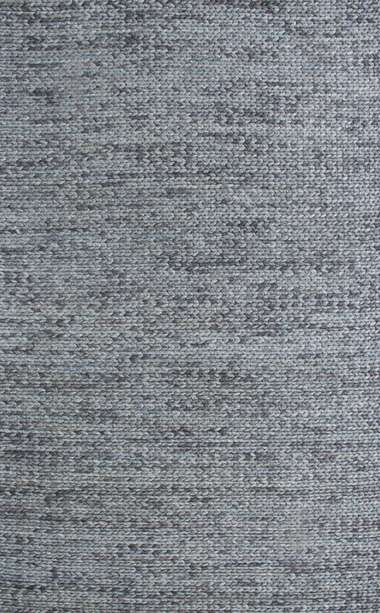 Ковер Ekohali Jade Basketweave Arona 170х240 см - фото 4