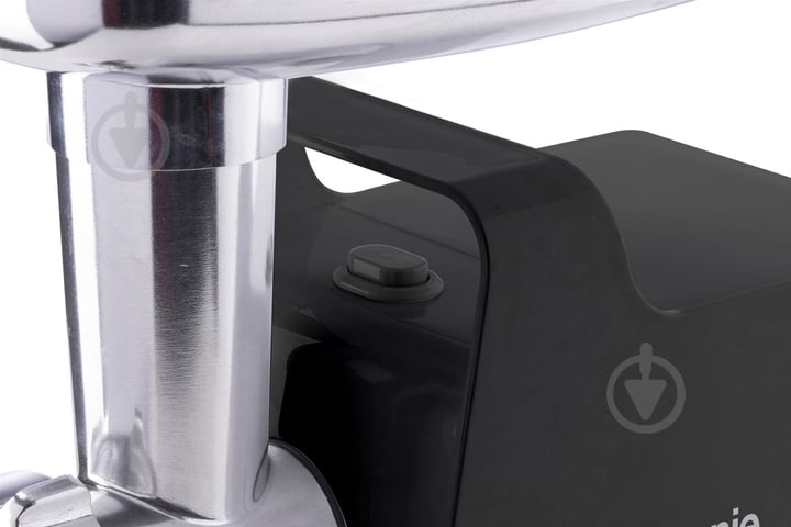 Мясорубка Gorenje MG2001SB - фото 5