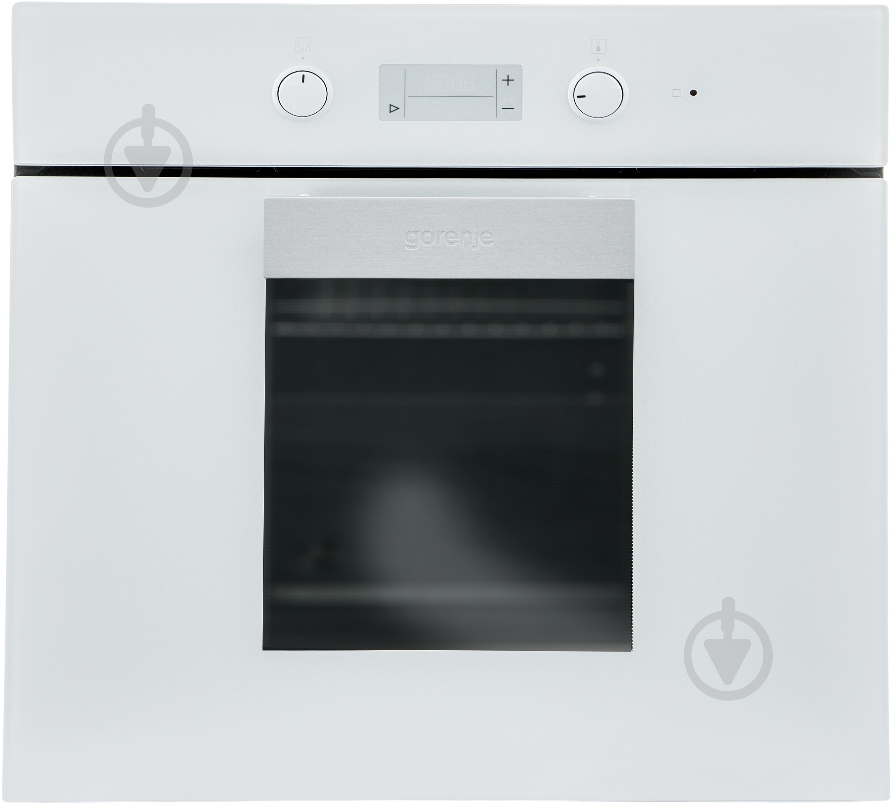 Духовой шкаф Gorenje BO 73 W - фото 1