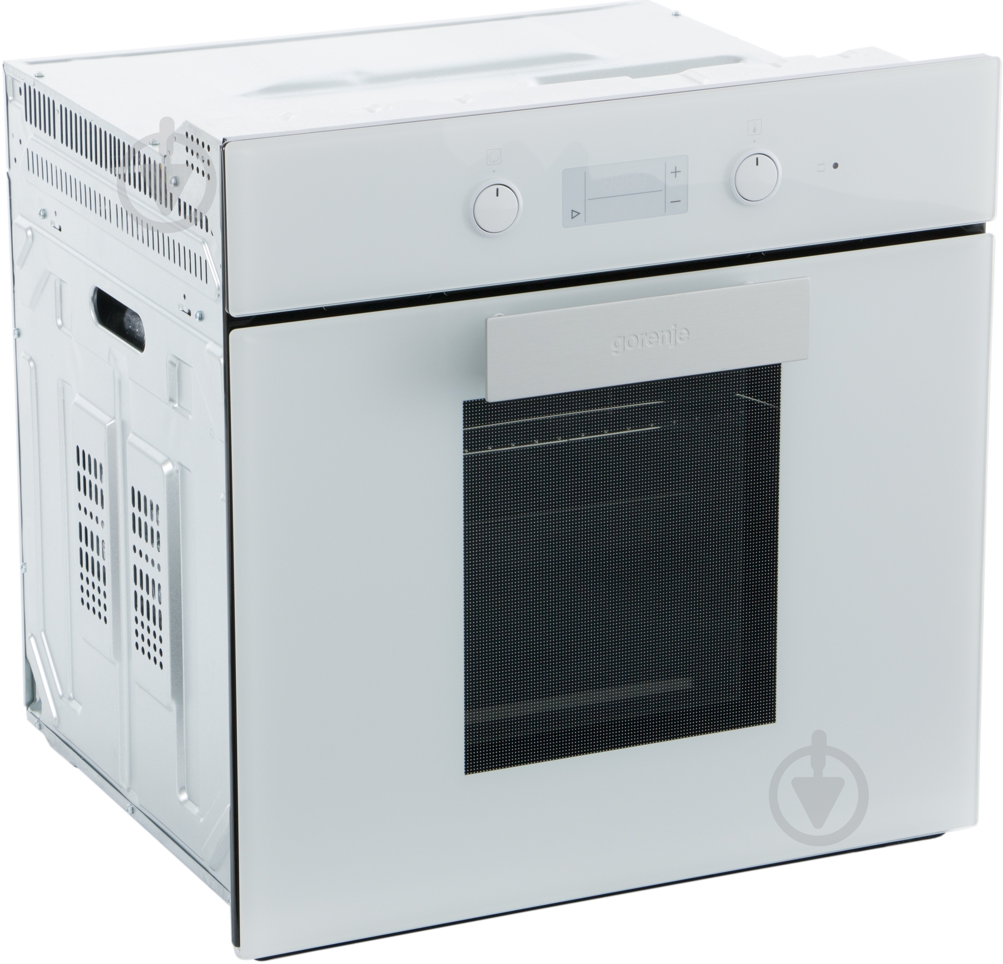 Духовой шкаф Gorenje BO 73 W - фото 2
