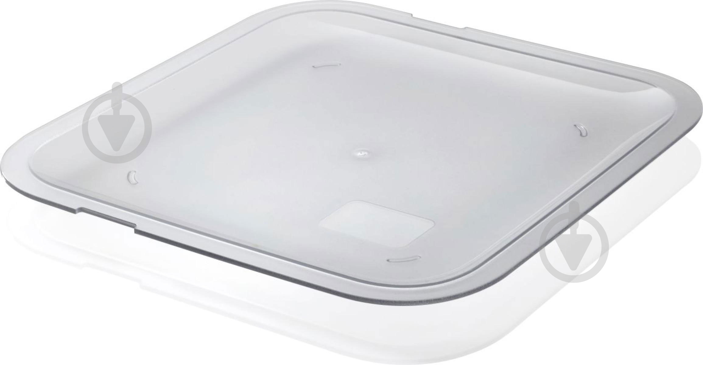 Слайсер Gorenje R902A - фото 5 Слайсер Gorenje R902A - фото 5