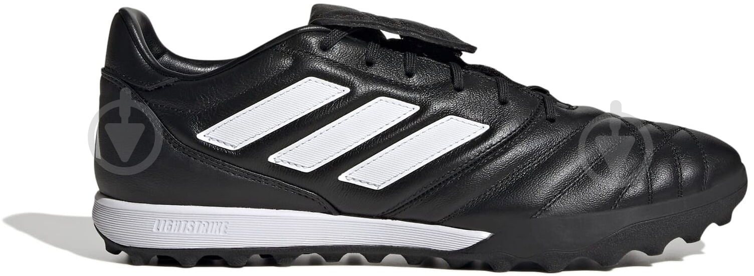 ᐉ Сороконожки Adidas Copa Gloro TF FZ6121 р.41 1/3 черный