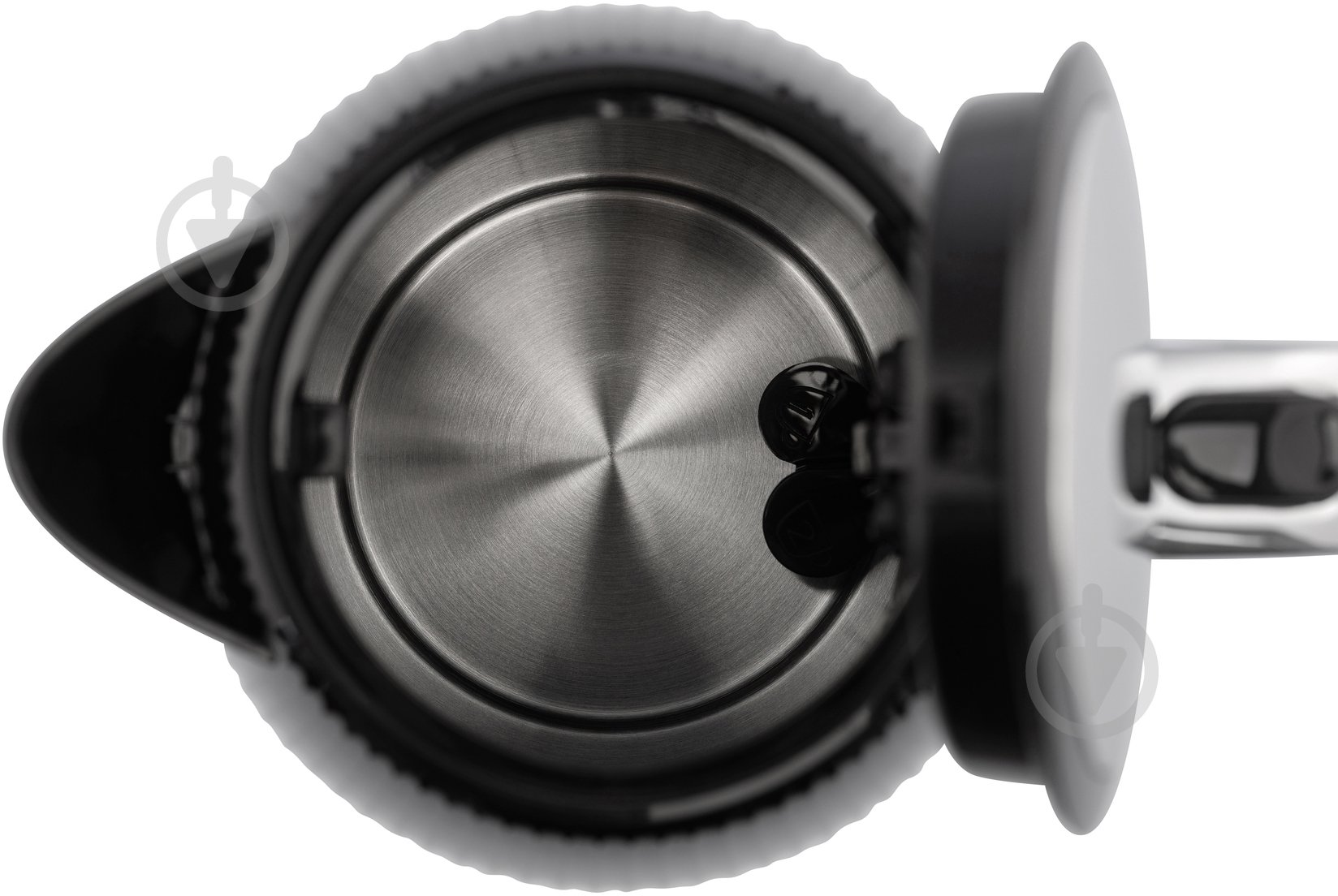 Электрочайник Gorenje K17DPB - фото 3