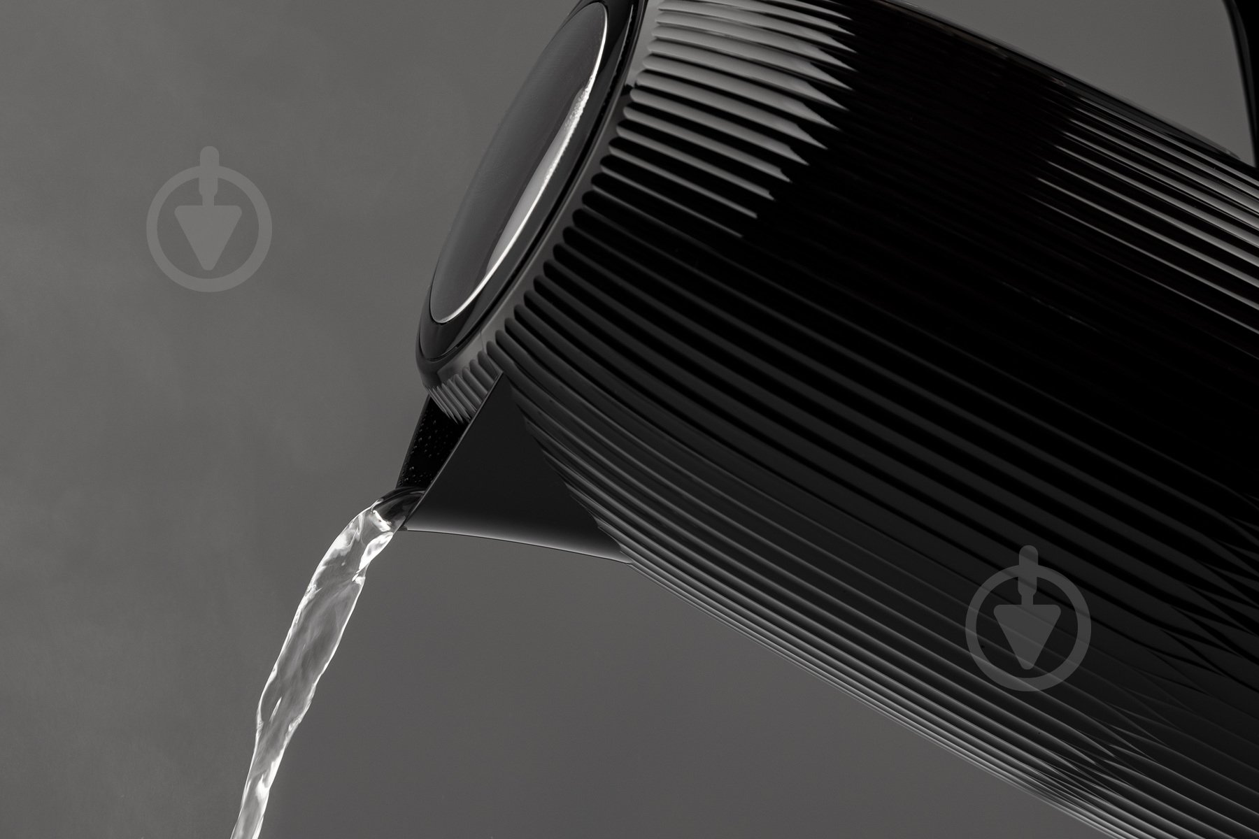 Электрочайник Gorenje K17DPB - фото 6