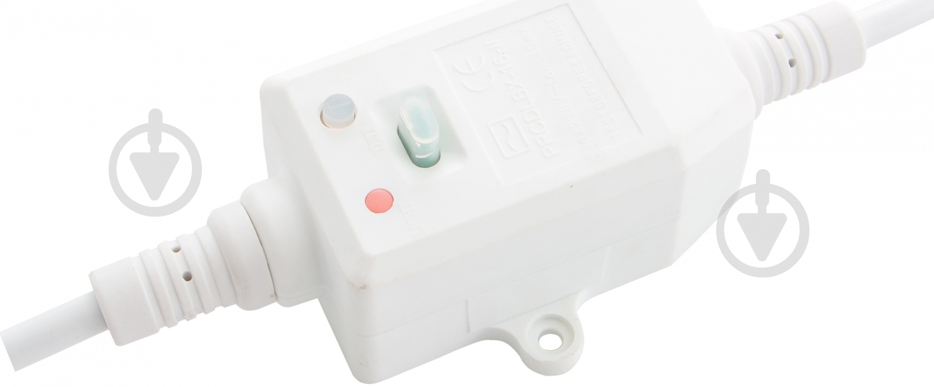 Сушилка для белья PLEKO ECP-8 - фото 2 Сушилка для белья PLEKO ECP-8 - фото 2