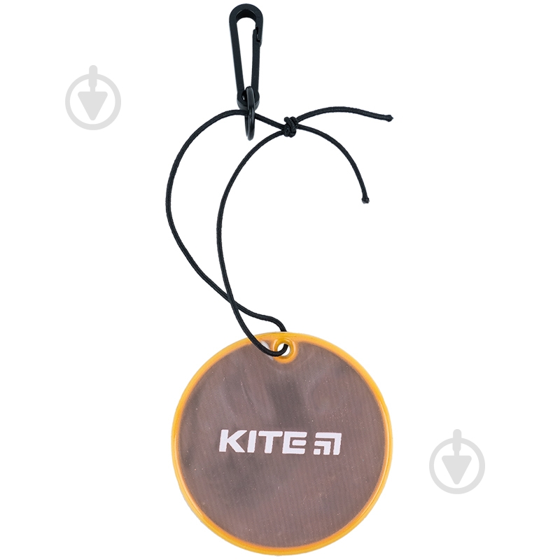 Подвеска KITE мягкая круглая K23-110-2 - фото 2 Подвеска KITE мягкая круглая K23-110-2 - фото 2