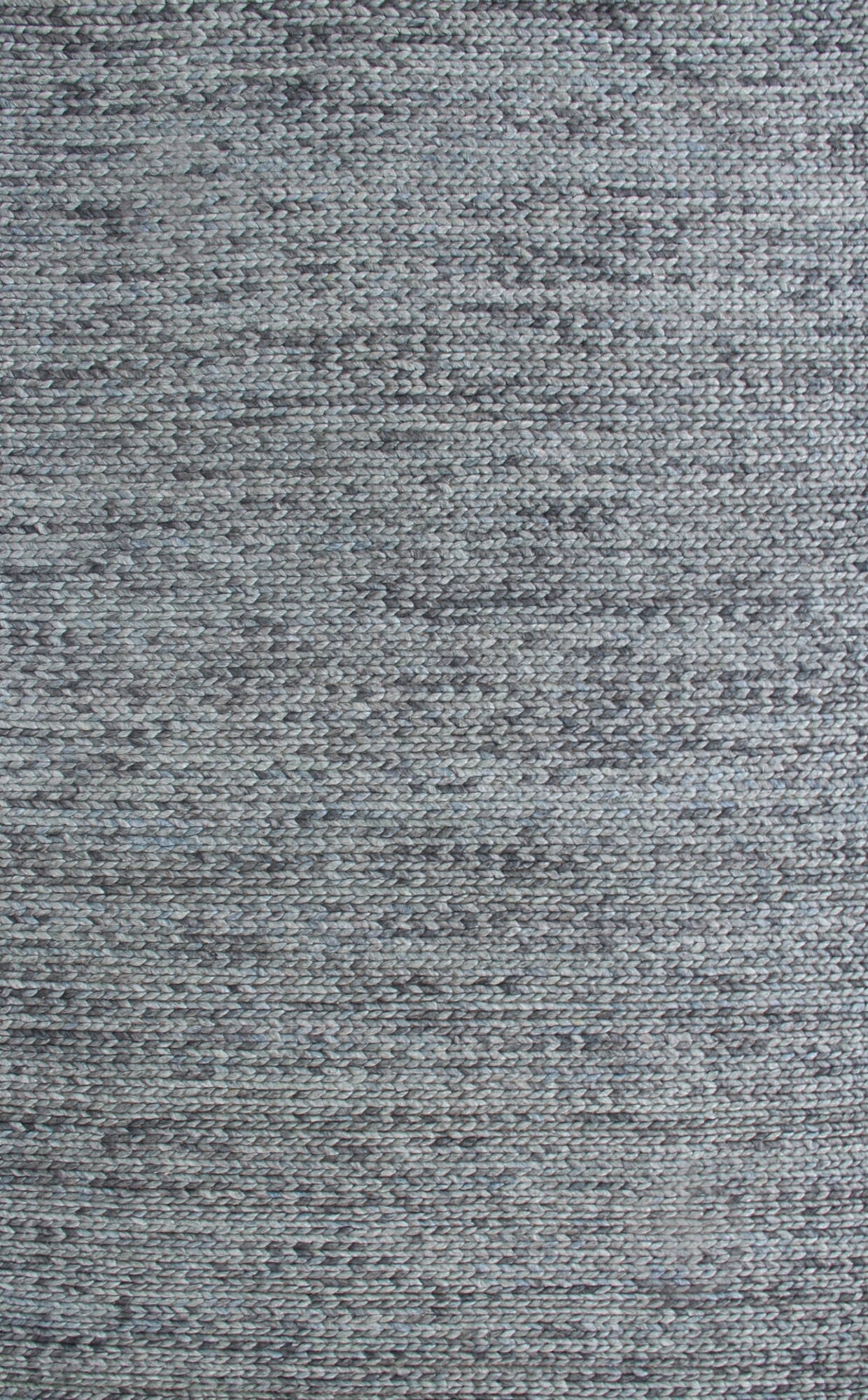 Ковер Ekohali Jade Basketweave Arona 80х150 см - фото 4