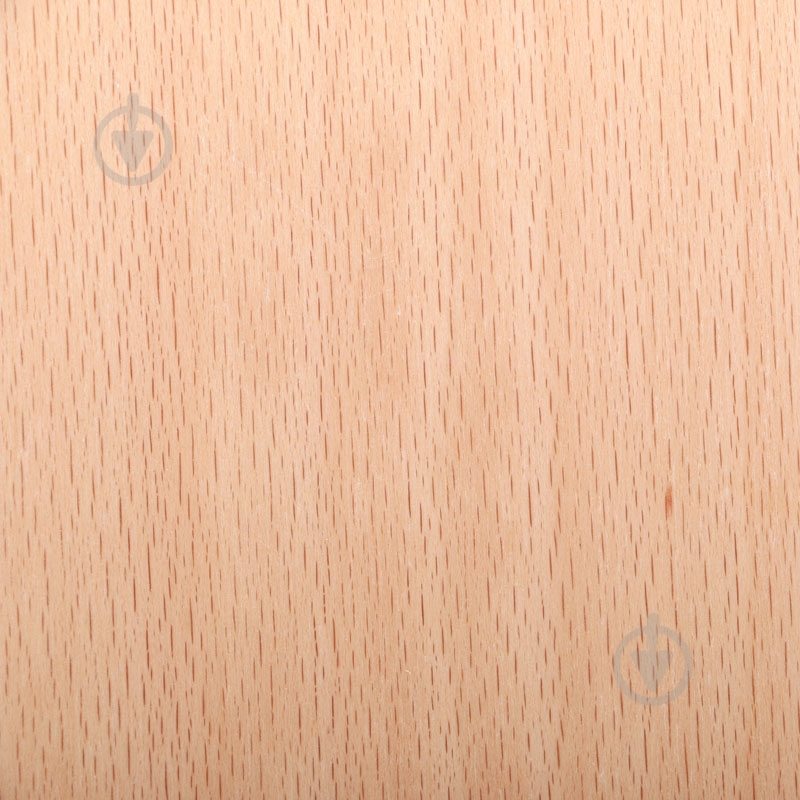 Сиденье гнутоклееное молочный Техно Плюс - фото 2 Сиденье гнутоклееное молочный Техно Плюс - фото 2