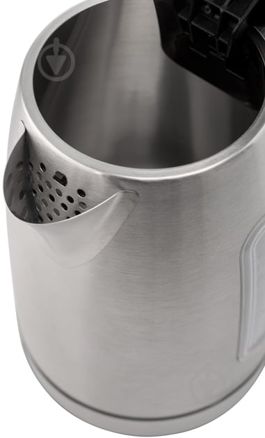 Электрочайник Gorenje K17DS - фото 3 Электрочайник Gorenje K17DS - фото 3