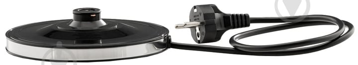 Электрочайник Gorenje K17DS - фото 6 Электрочайник Gorenje K17DS - фото 6