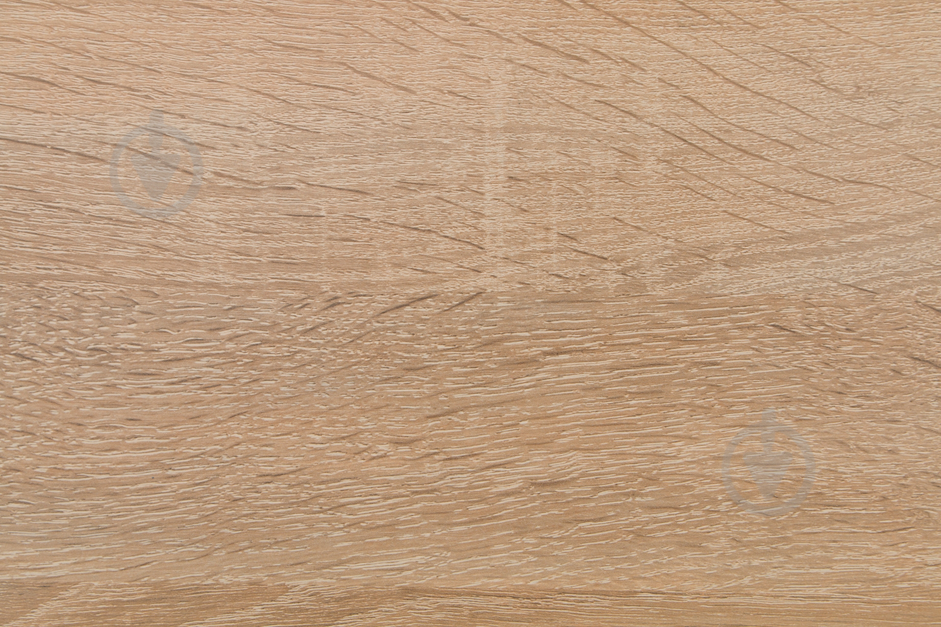 Табурет Престиж 3 беж коричневый / бежевый - фото 3