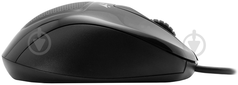 Мышь Genius DX-150 USB G5 (31010010100) black - фото 3 Мышь Genius DX-150 USB G5 (31010010100) black - фото 3