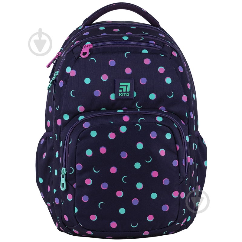 Рюкзак KITE Education teens K24-903L-2 - фото 3