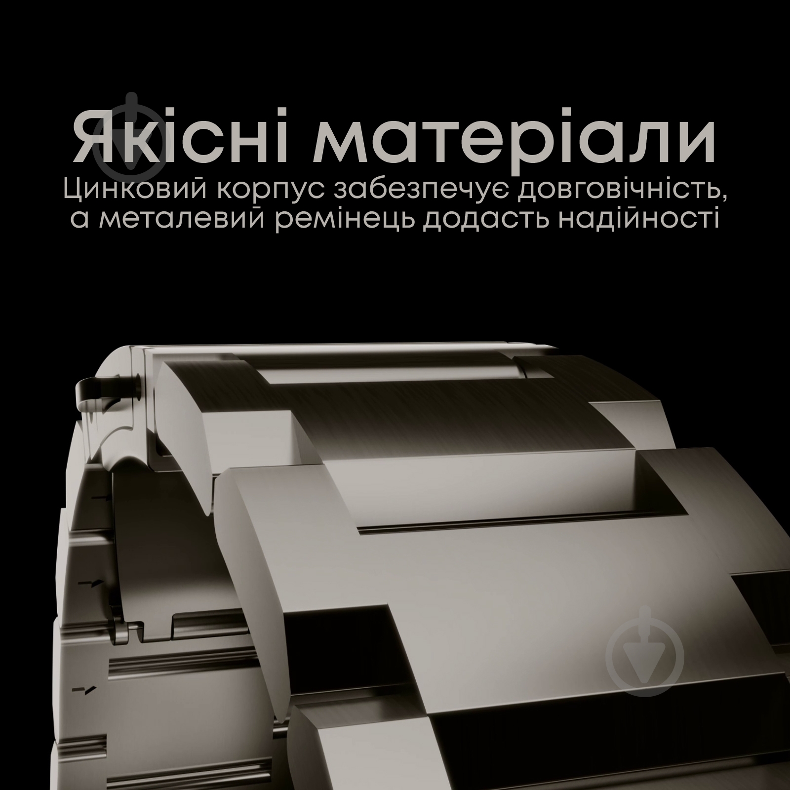 Смарт-часы HiFuture Ultra3 Pro silver (ultra3pro.silver) - фото 6 Смарт-часы HiFuture Ultra3 Pro silver (ultra3pro.silver) - фото 6