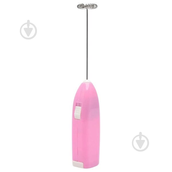 Капучинатор SeaBreeze SB-095 - фото 1