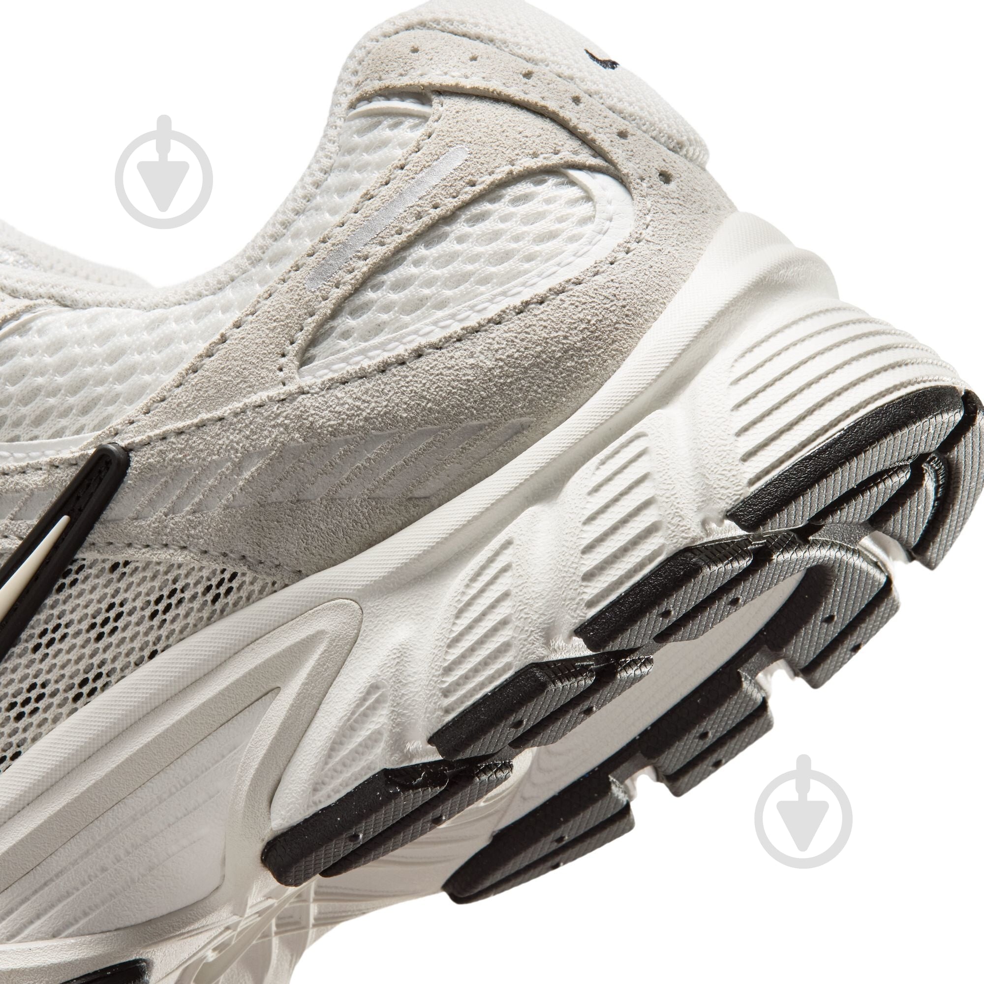 Кросівки Nike IX0197-105 р.35,5 - фото 10 Кросівки Nike IX0197-105 р.35,5 - фото 10