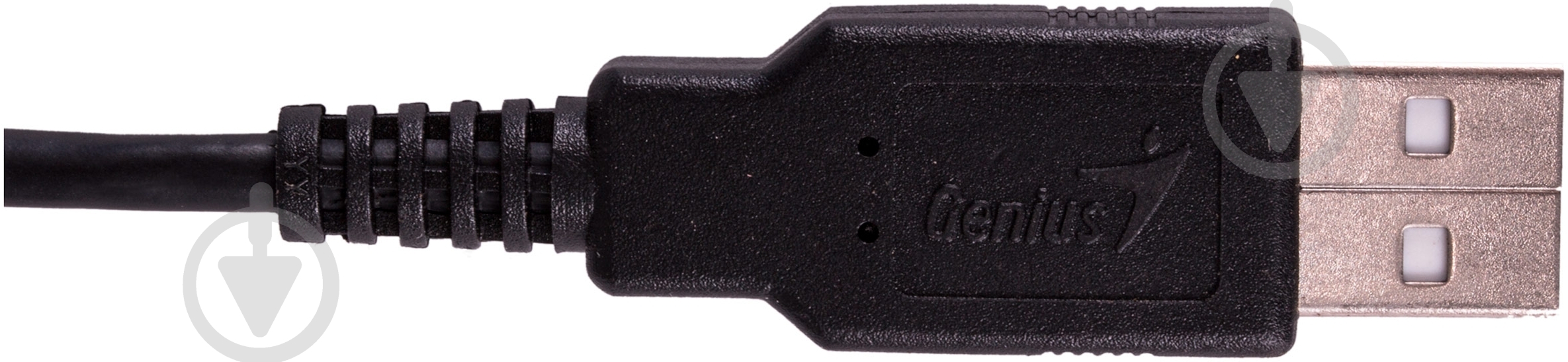 Мышь Genius DX-150 USB (31010010102) orange - фото 6 Мышь Genius DX-150 USB (31010010102) orange - фото 6