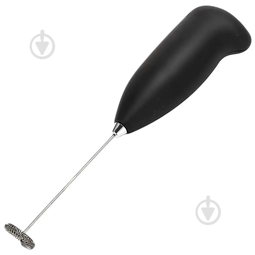 Капучинатор SeaBreeze SB-096 - фото 1