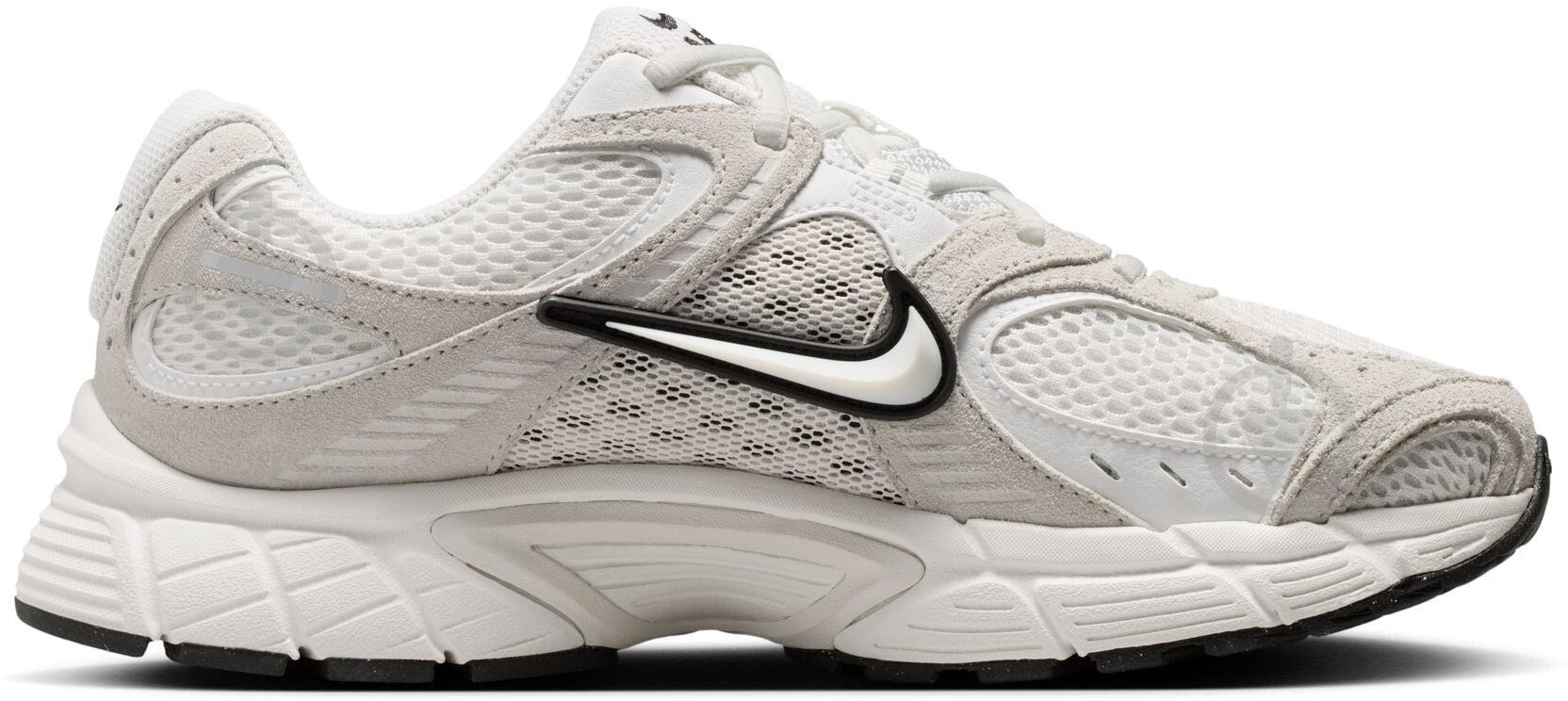 Кроссовки Nike IX0197-105 р.36 - фото 2 Кроссовки Nike IX0197-105 р.36 - фото 2