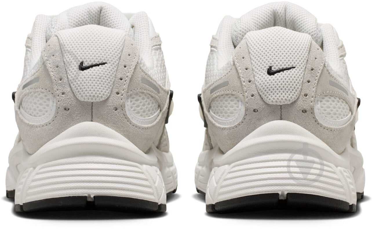 Кроссовки Nike IX0197-105 р.36 - фото 6 Кроссовки Nike IX0197-105 р.36 - фото 6