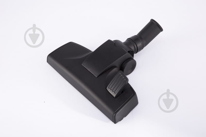 Пылесос TESLA BGL203BRE black/red - фото 8