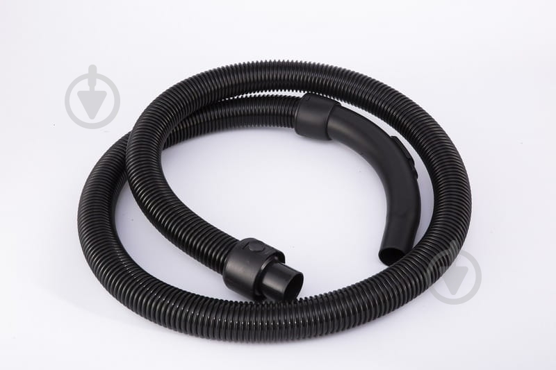 Пылесос TESLA BGL203BRE black/red - фото 5