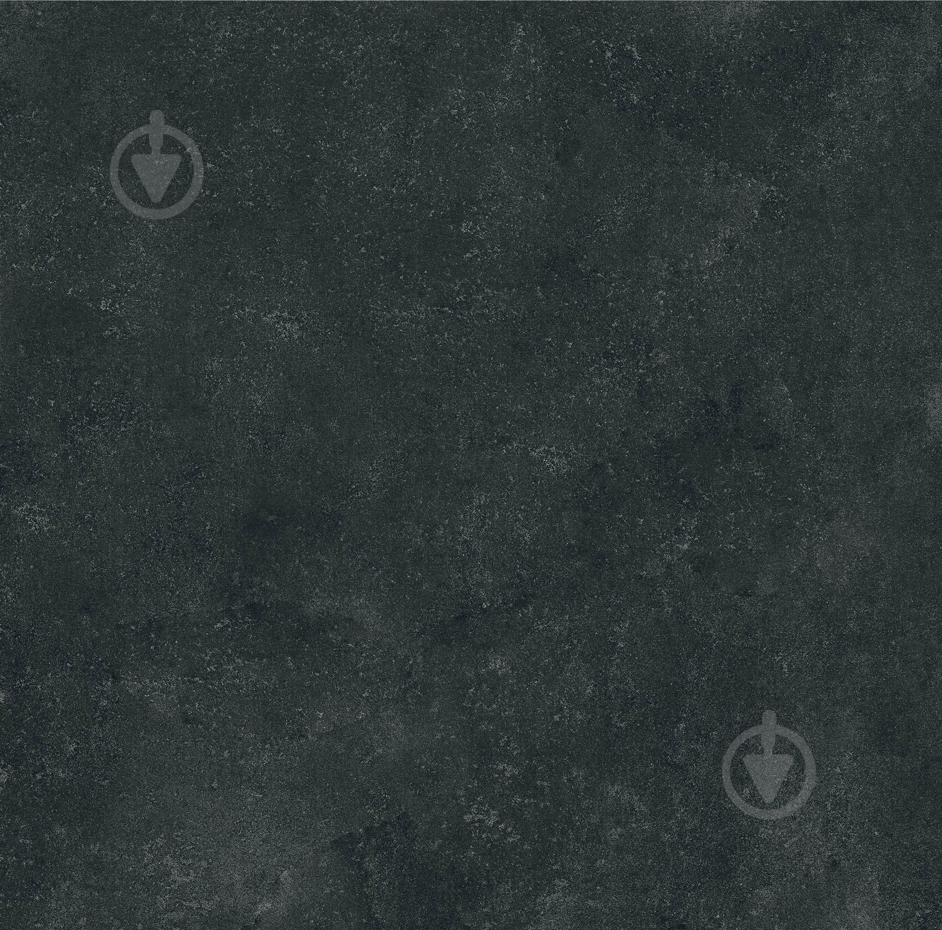 Плитка Deep Black F PC R Mat 60х60 см (2 сорт) - фото 8 Плитка Deep Black F PC R Mat 60х60 см (2 сорт) - фото 8