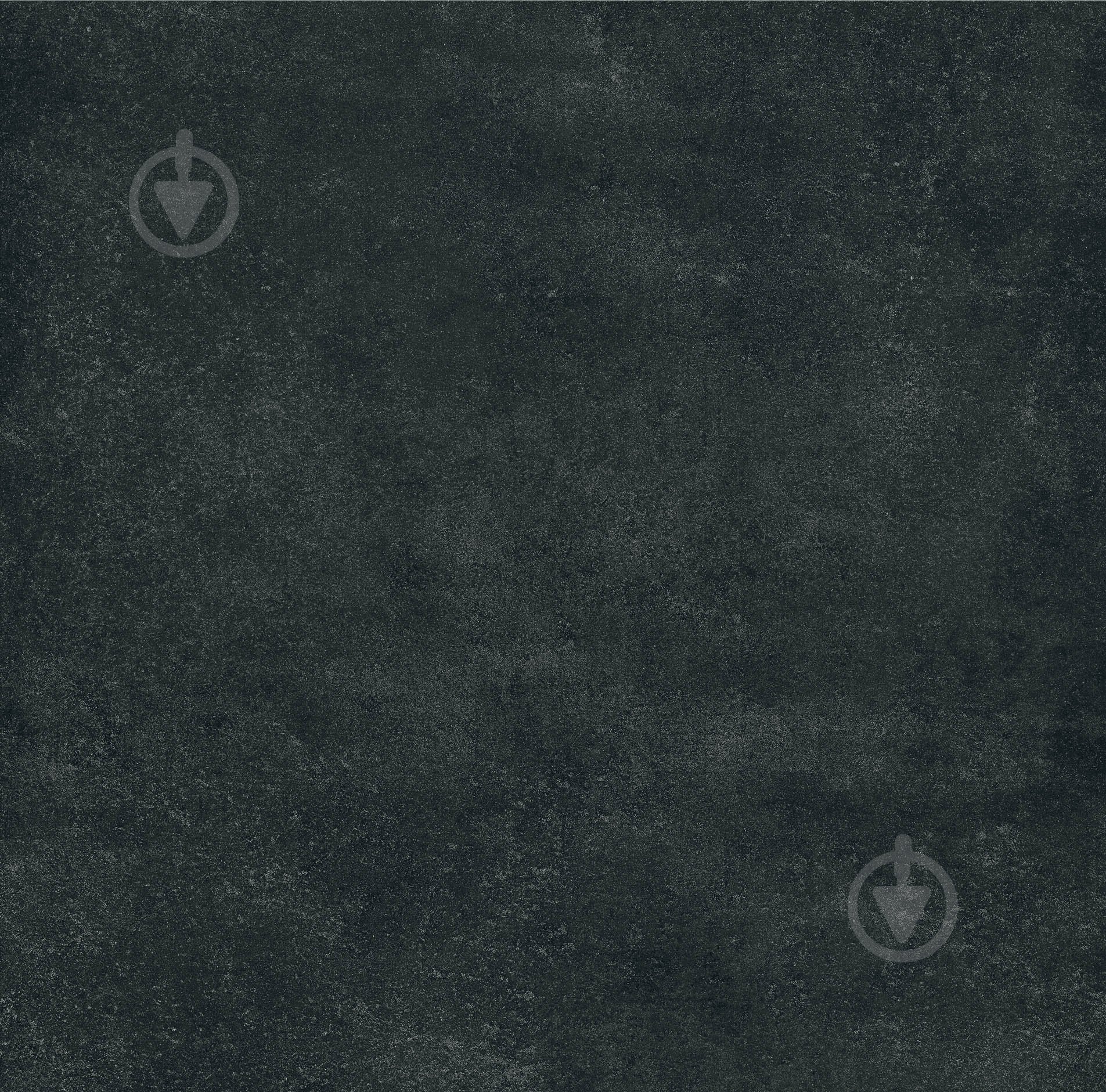 Плитка Deep Black F PC R Mat 60х60 см (2 сорт) - фото 7 Плитка Deep Black F PC R Mat 60х60 см (2 сорт) - фото 7