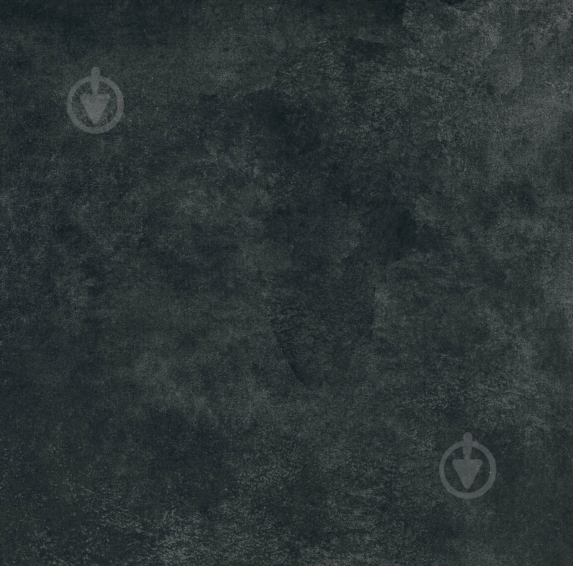 Плитка Deep Black F PC R Mat 60х60 см (2 сорт) - фото 5 Плитка Deep Black F PC R Mat 60х60 см (2 сорт) - фото 5