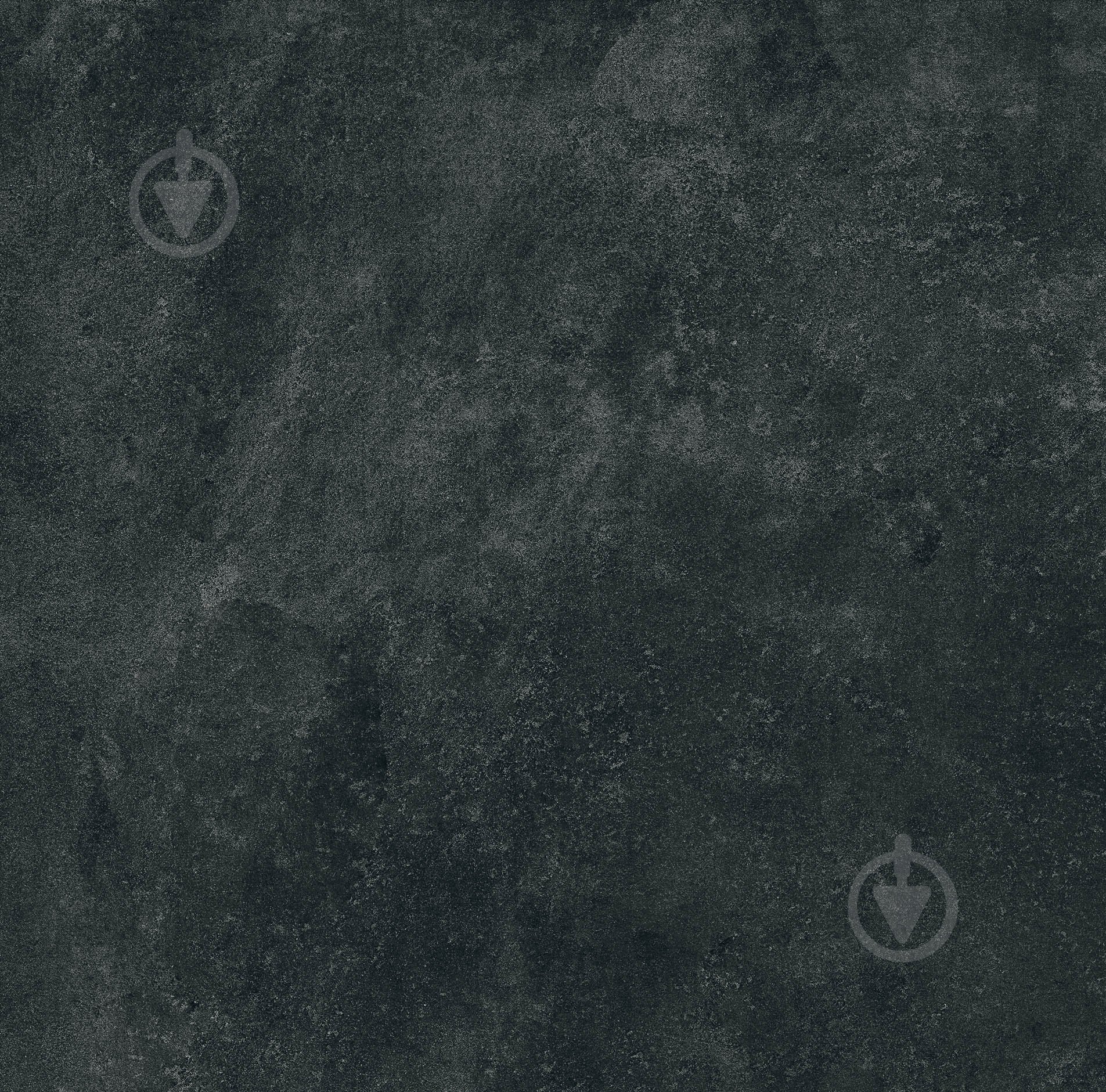 Плитка Deep Black F PC R Mat 60х60 см (2 сорт) - фото 3 Плитка Deep Black F PC R Mat 60х60 см (2 сорт) - фото 3