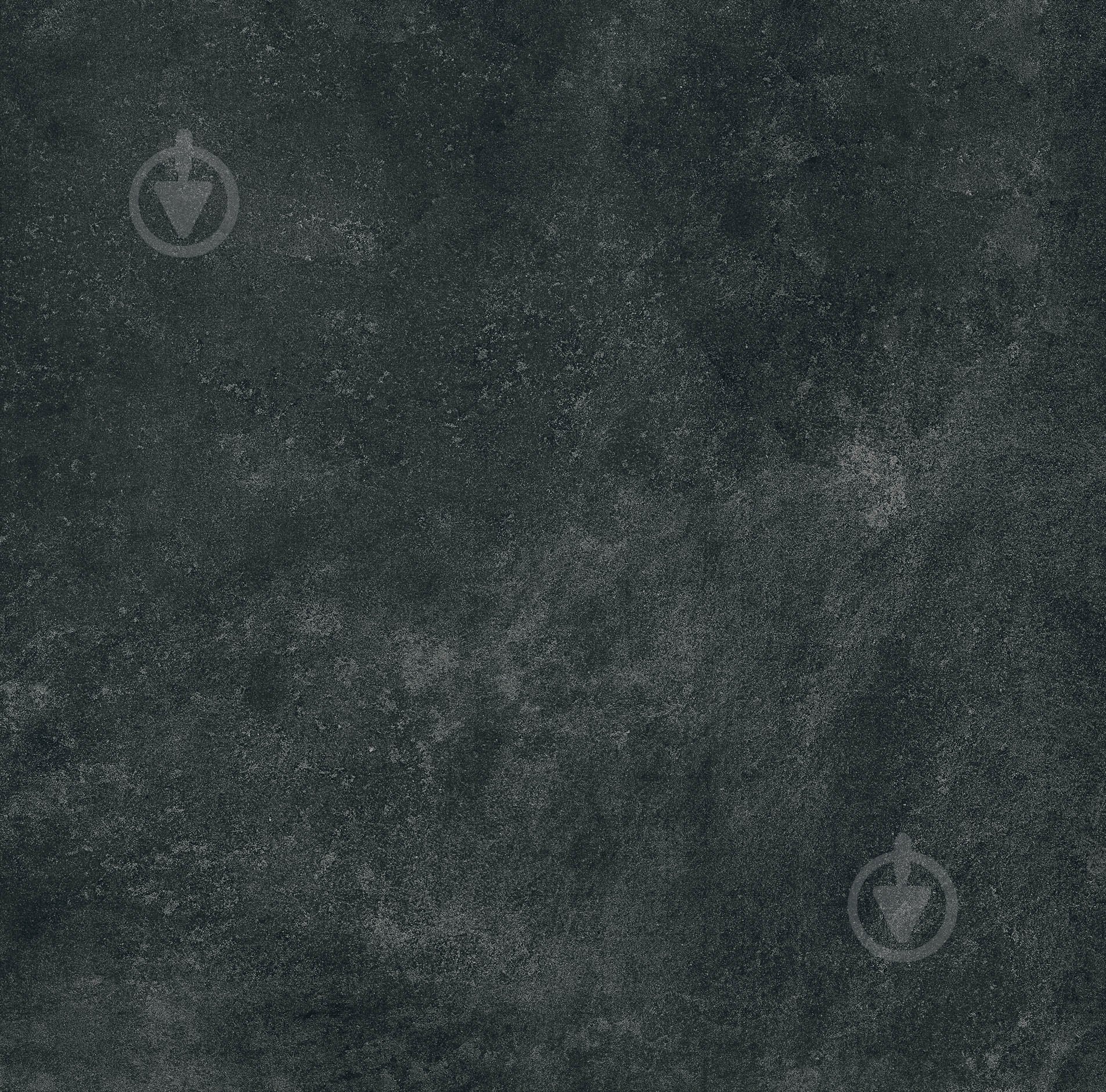 Плитка Deep Black F PC R Mat 60х60 см (2 сорт) - фото 6 Плитка Deep Black F PC R Mat 60х60 см (2 сорт) - фото 6