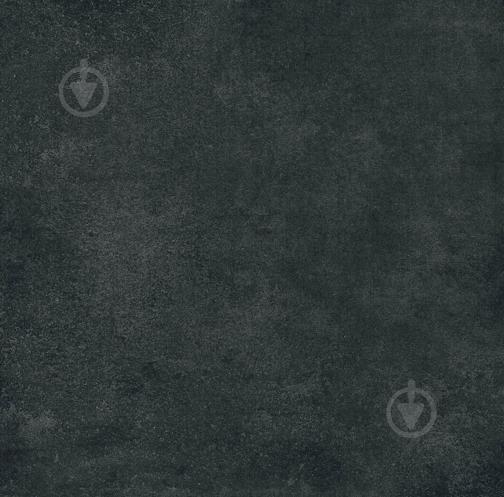 Плитка Deep Black F PC R Mat 60х60 см (2 сорт) - фото 1 Плитка Deep Black F PC R Mat 60х60 см (2 сорт) - фото 1