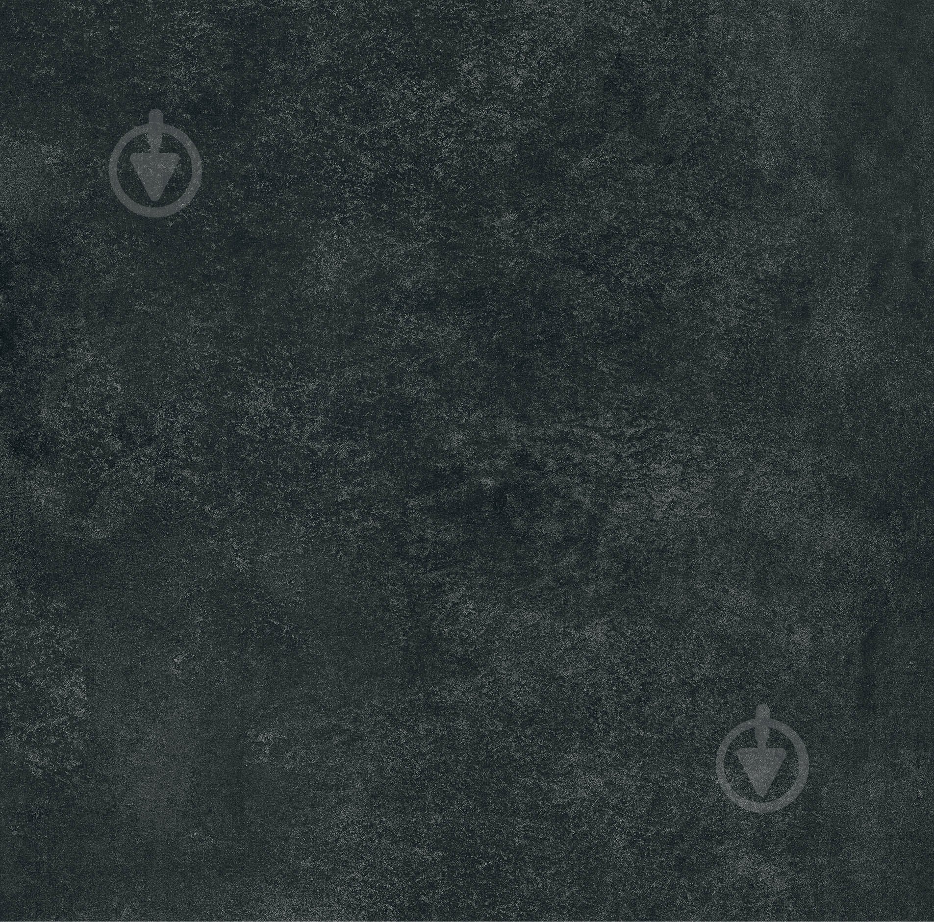 Плитка Deep Black F PC R Mat 60х60 см (2 сорт) - фото 4 Плитка Deep Black F PC R Mat 60х60 см (2 сорт) - фото 4