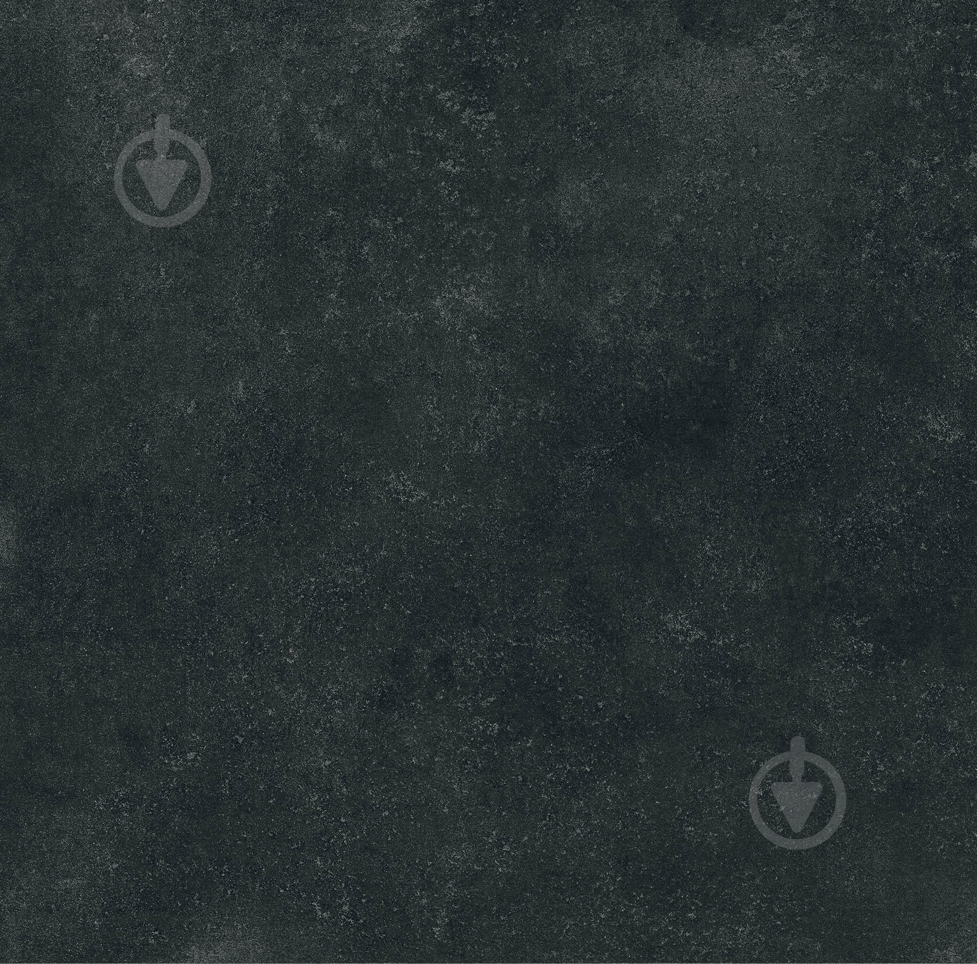 Плитка Deep Black F PC R Mat 60х60 см (2 сорт) - фото 2 Плитка Deep Black F PC R Mat 60х60 см (2 сорт) - фото 2