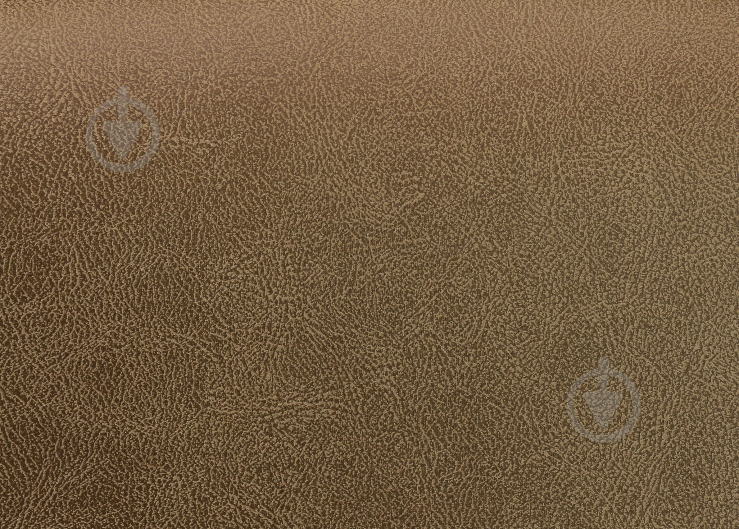 Скамья Скиф МП №2 F2 Амели орех какао - фото 4