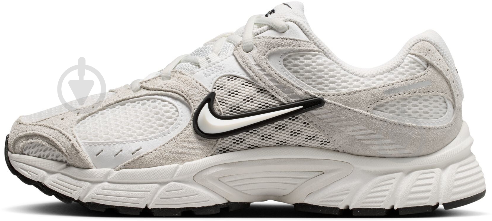 Кроссовки Nike IX0197-105 р.37,5 - фото 3 Кроссовки Nike IX0197-105 р.37,5 - фото 3