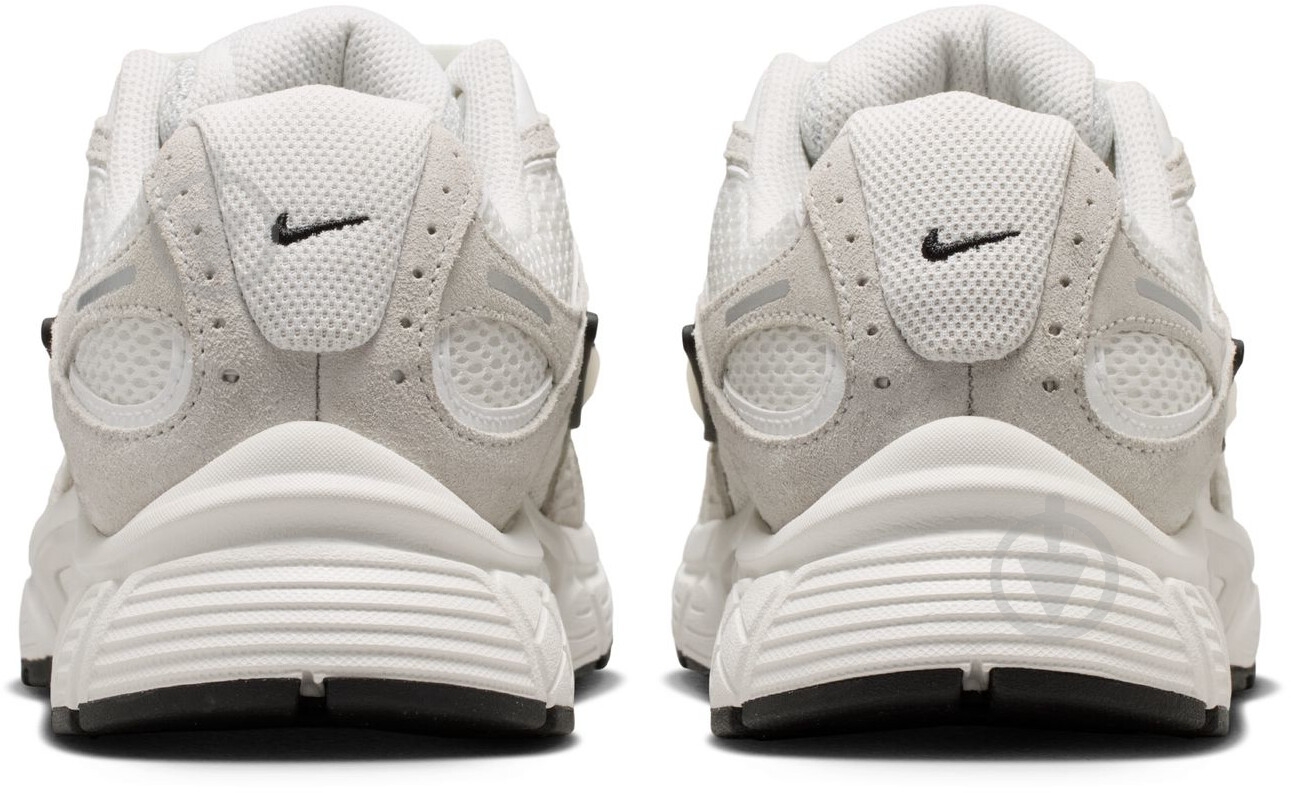 Кроссовки Nike IX0197-105 р.37,5 - фото 6 Кроссовки Nike IX0197-105 р.37,5 - фото 6