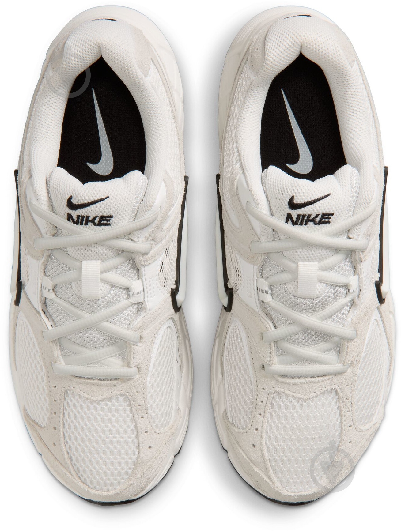 Кроссовки Nike IX0197-105 р.37,5 - фото 7 Кроссовки Nike IX0197-105 р.37,5 - фото 7