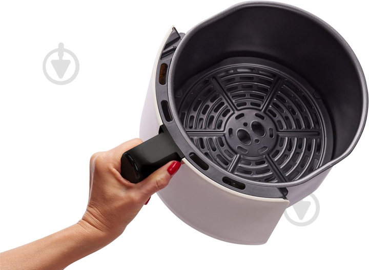 Мультипечь Gorenje AF1300XG - фото 7