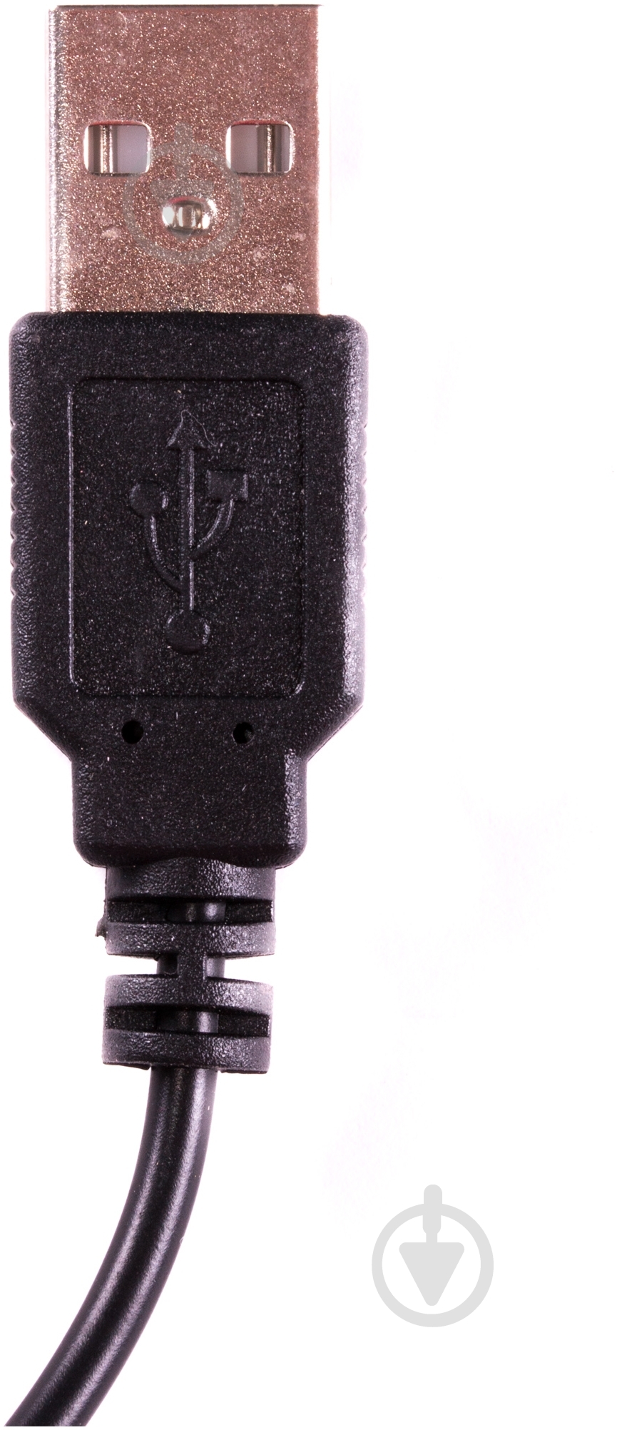 Мышь Havit HV-MS675 USB blue - фото 4