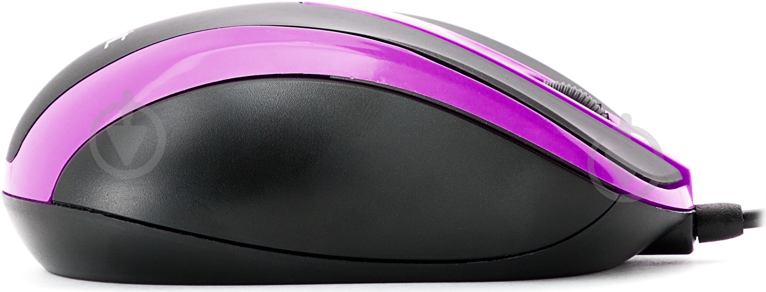 Мышь Havit HV-MS675 USB violet - фото 4