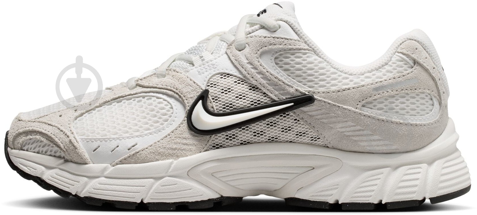 Кроссовки Nike IX0197-105 р.38,5 - фото 3 Кроссовки Nike IX0197-105 р.38,5 - фото 3
