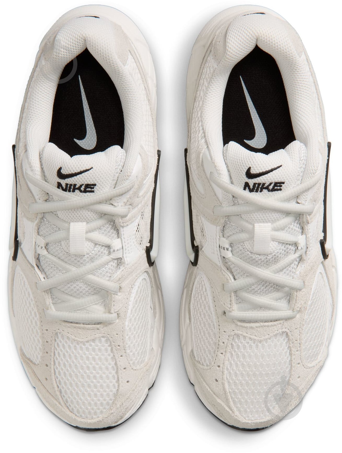 Кроссовки Nike IX0197-105 р.38,5 - фото 7 Кроссовки Nike IX0197-105 р.38,5 - фото 7
