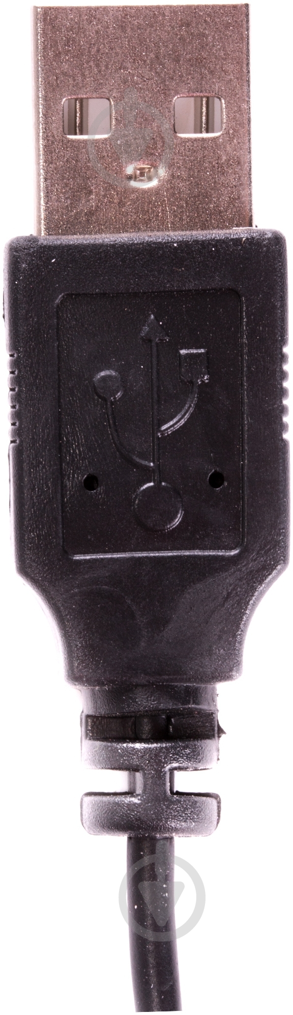 Мышь Havit HV-MS675 USB red - фото 4