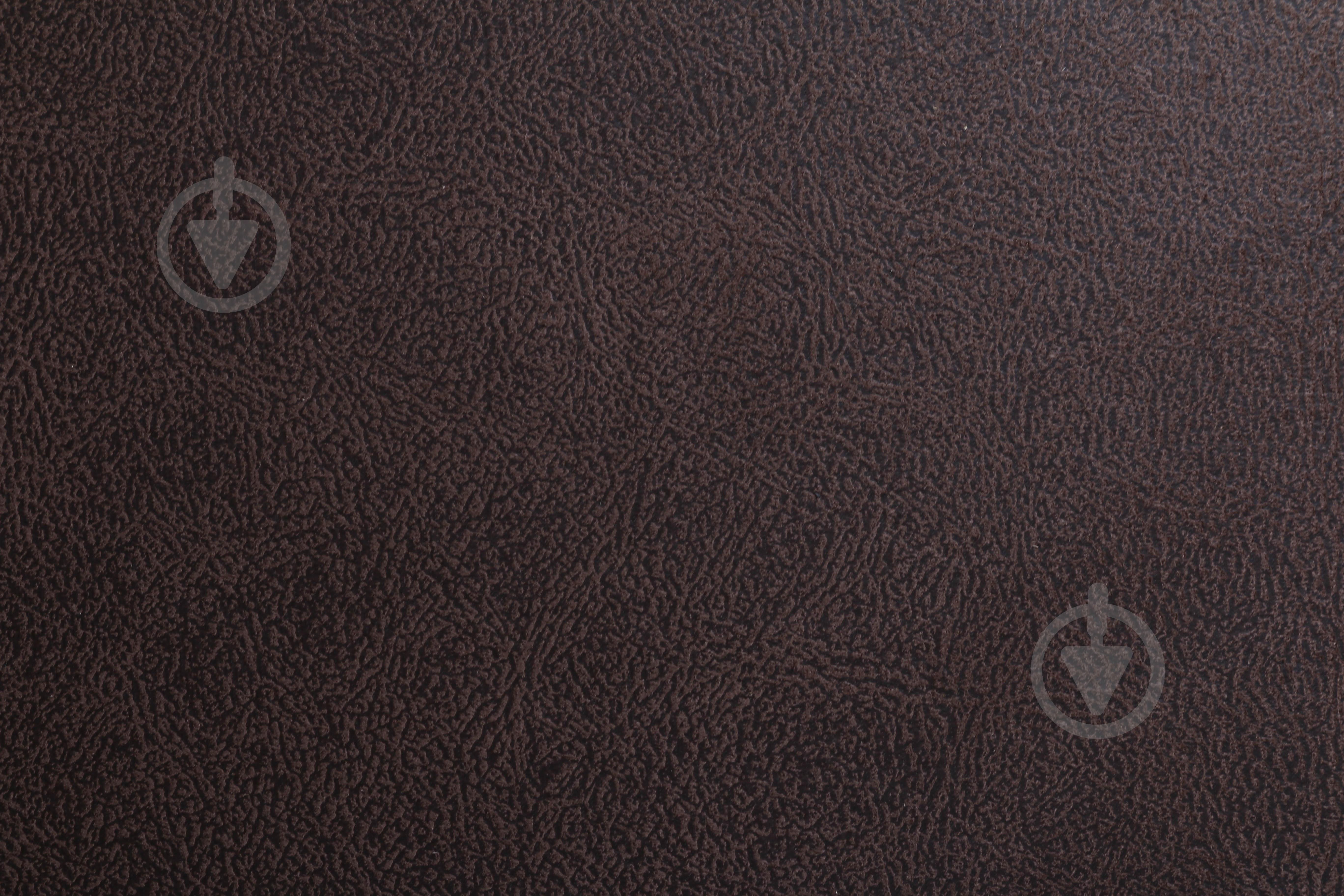 Стул барный Скиф МП Дели коричневый - фото 7 Стул барный Скиф МП Дели коричневый - фото 7