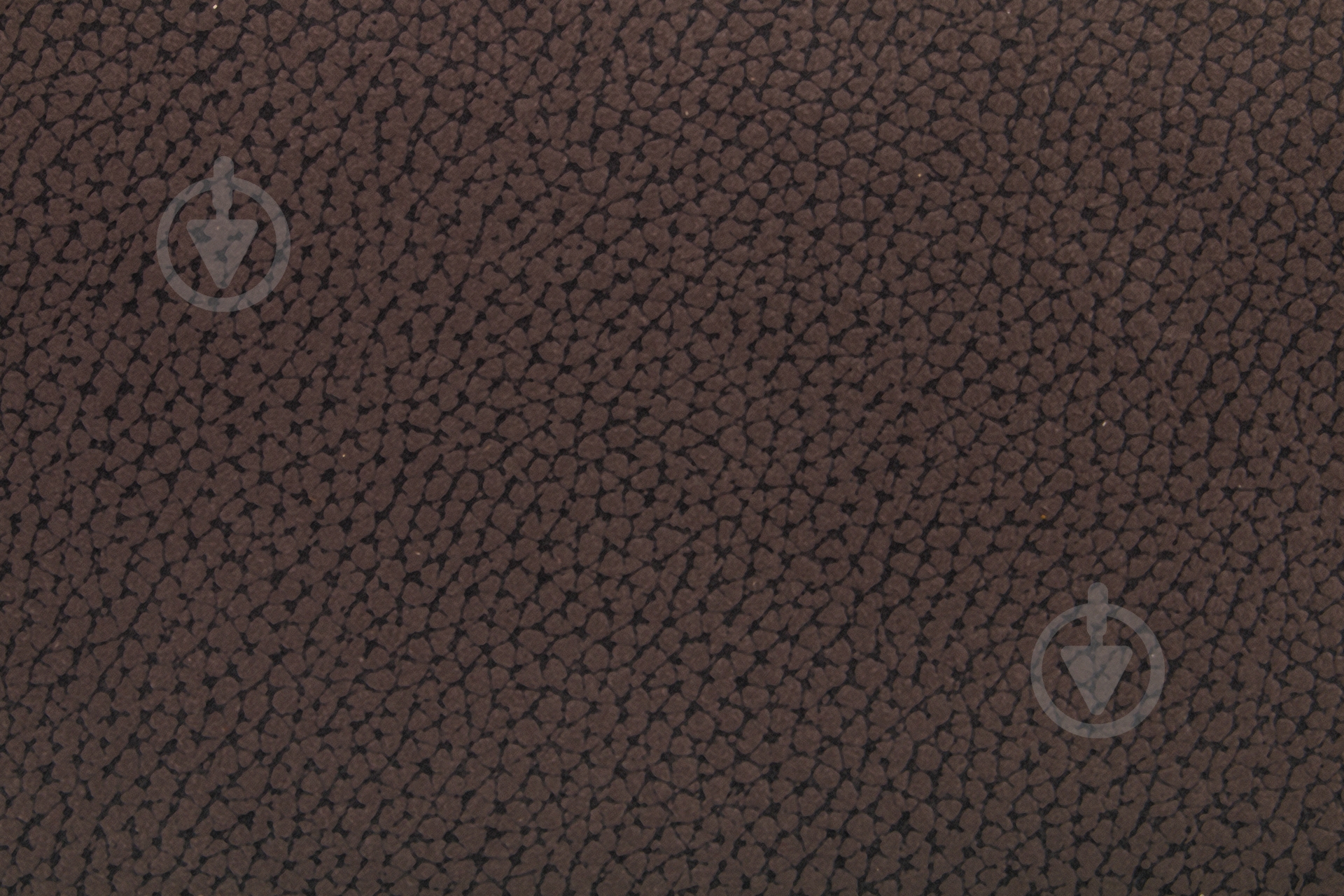 Подставка для обуви Метал Арт Милан 450x450x540 мм коричневый (80358027) - фото 3