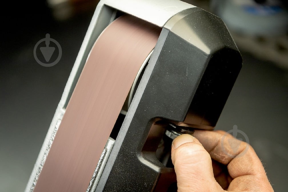 Точильный станок Metabo BS 200 Plus 604220000 - фото 9 Точильный станок Metabo BS 200 Plus 604220000 - фото 9