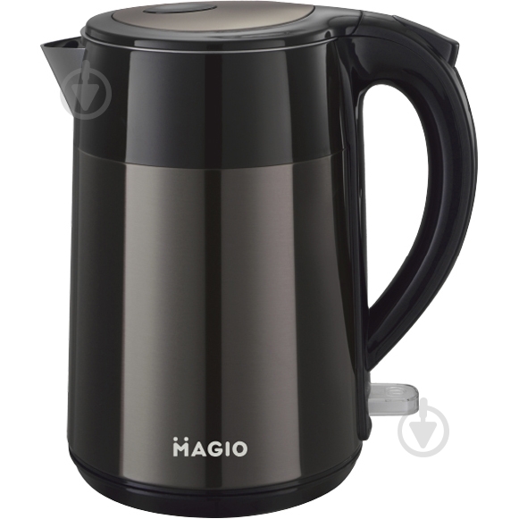 Электрочайник Magio MG-513 - фото 1 Электрочайник Magio MG-513 - фото 1